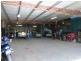 19 Landrace Street, Forbes NSW 2871