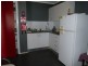 19 Landrace Street, Forbes NSW 2871