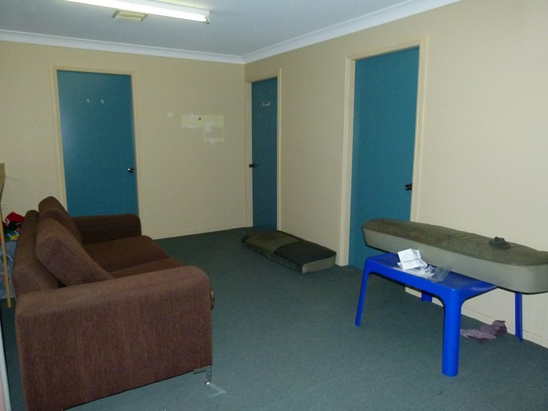 19 Landrace Street, Forbes NSW 2871