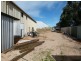 19 Landrace Street, Forbes NSW 2871