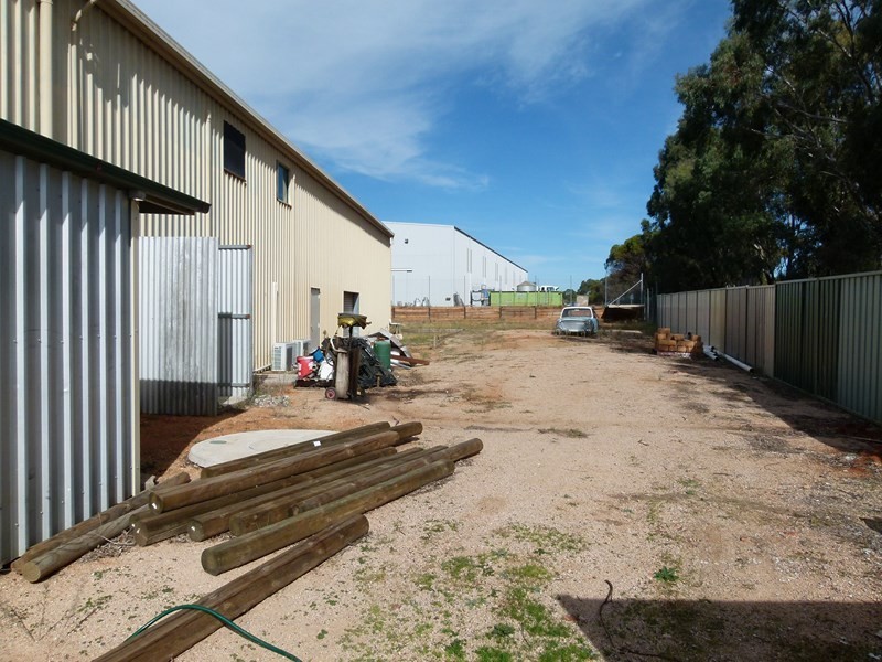 19 Landrace Street, Forbes NSW 2871