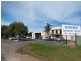 19 Landrace Street, Forbes NSW 2871