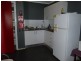 19 Landrace Street, Forbes NSW 2871