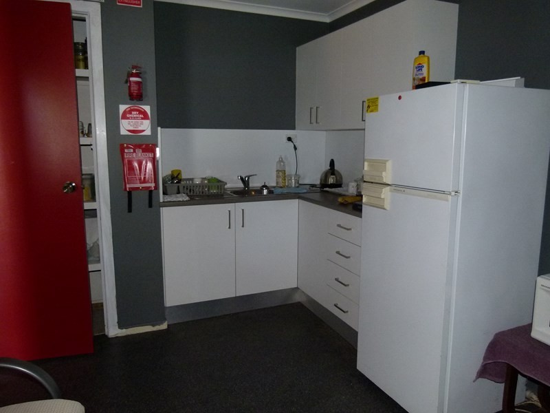 19 Landrace Street, Forbes NSW 2871