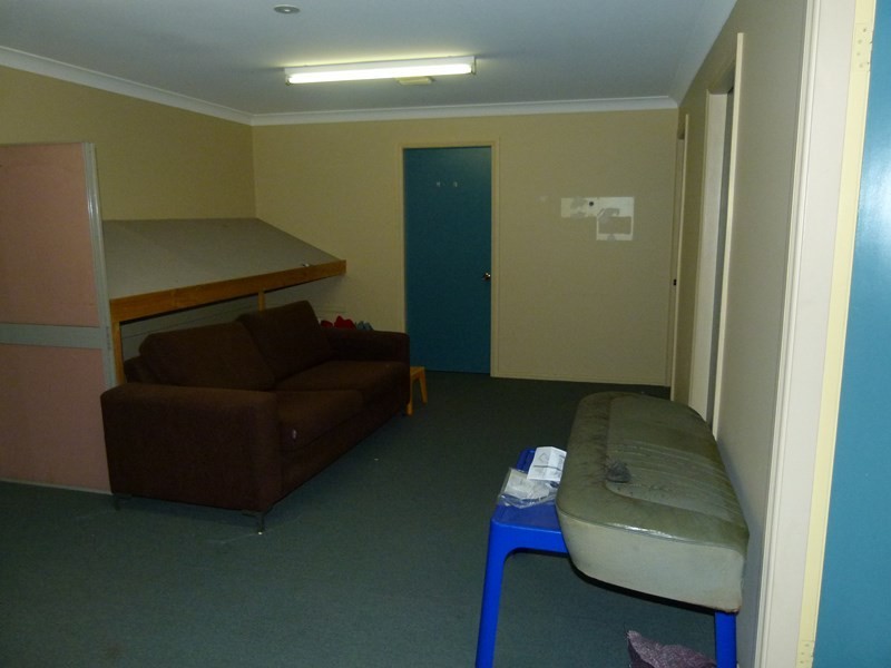 19 Landrace Street, Forbes NSW 2871