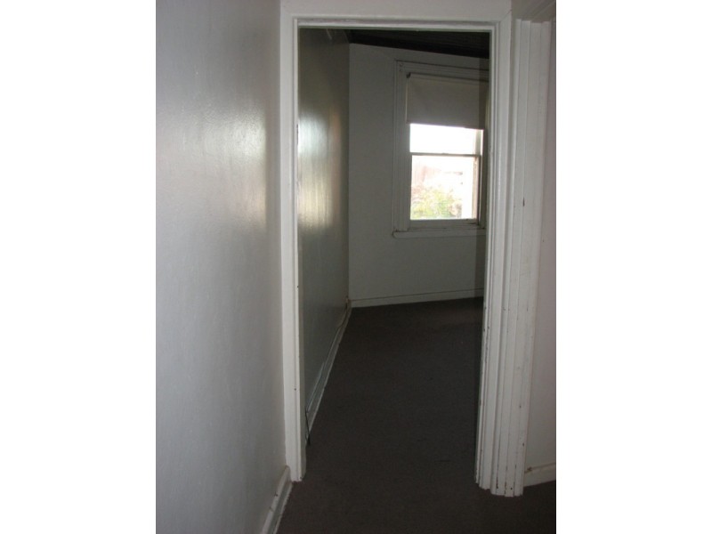 85 Lachlan Street, Forbes NSW 2871