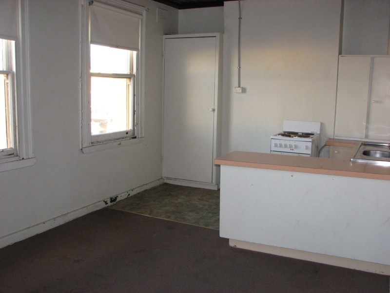 85 Lachlan Street, Forbes NSW 2871