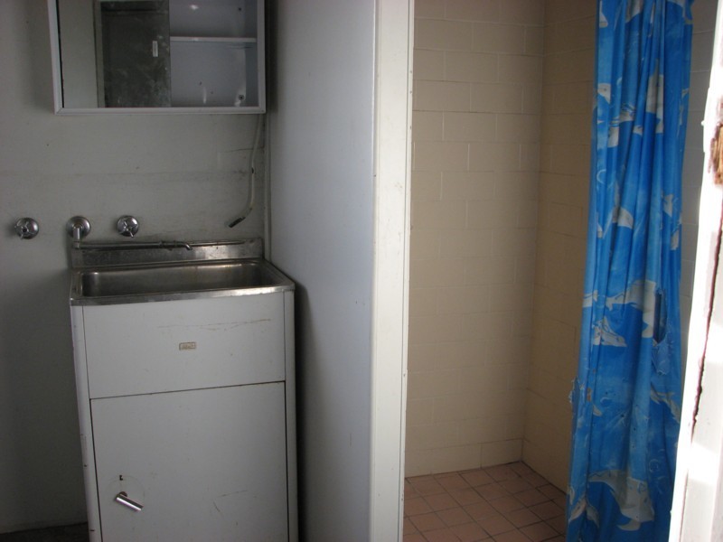 85 Lachlan Street, Forbes NSW 2871