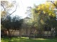 2 Elizabeth Street, Parkes NSW 2870
