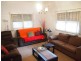 2 Elizabeth Street, Parkes NSW 2870