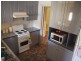 2 Elizabeth Street, Parkes NSW 2870
