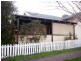2 Elizabeth Street, Parkes NSW 2870