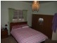 2 Elizabeth Street, Parkes NSW 2870
