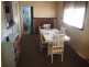 2 Elizabeth Street, Parkes NSW 2870