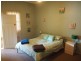 2 Elizabeth Street, Parkes NSW 2870