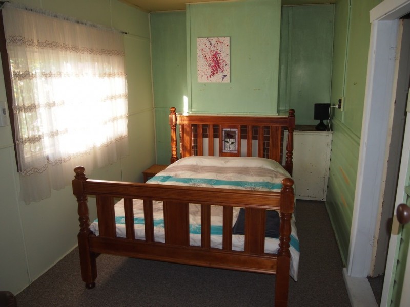 2 Elizabeth Street, Parkes NSW 2870