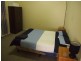 2 Elizabeth Street, Parkes NSW 2870