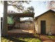 2 Elizabeth Street, Parkes NSW 2870
