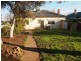 2 Elizabeth Street, Parkes NSW 2870