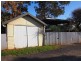 2 Elizabeth Street, Parkes NSW 2870