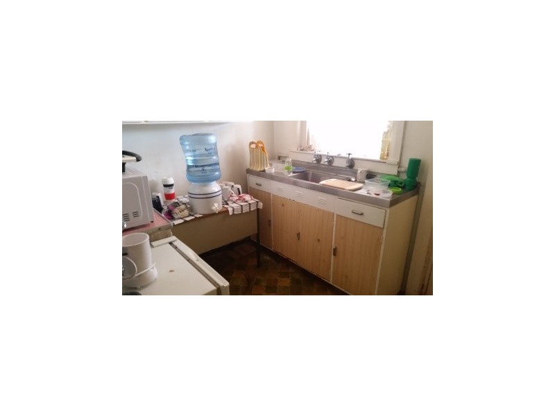 347 Clarinda St, Parkes NSW 2870