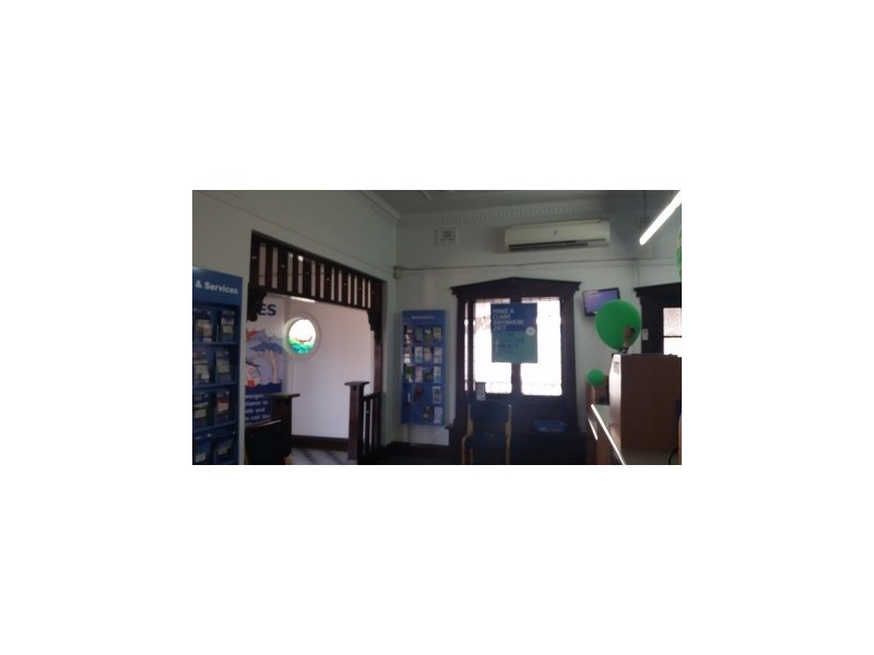 347 Clarinda St, Parkes NSW 2870