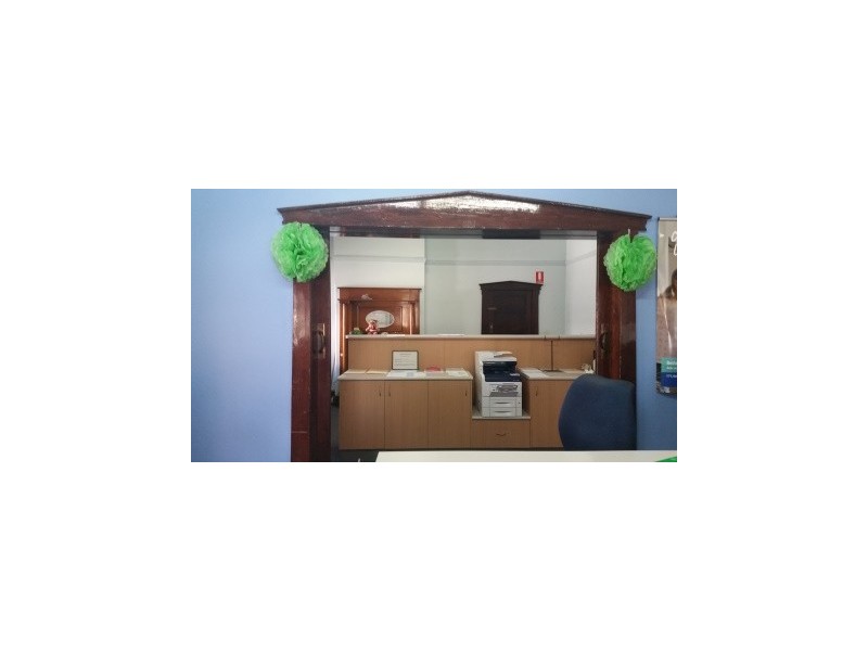 347 Clarinda St, Parkes NSW 2870