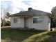 22 Station Street, Parkes NSW 2870