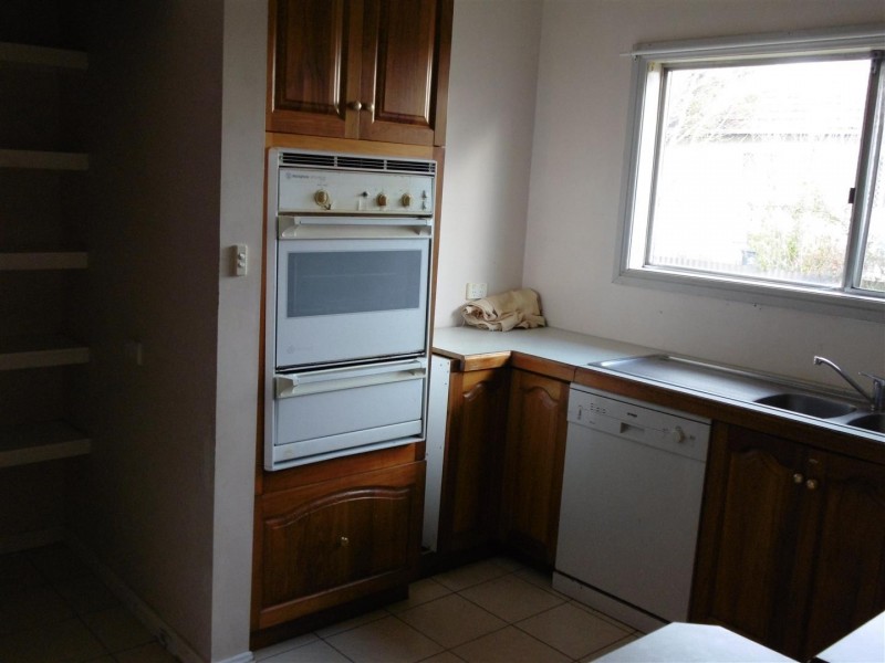 22 Station Street, Parkes NSW 2870