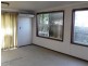 22 Station Street, Parkes NSW 2870