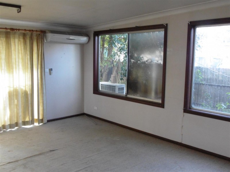 22 Station Street, Parkes NSW 2870