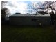 22 Station Street, Parkes NSW 2870