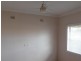 22 Station Street, Parkes NSW 2870