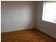 22 Station Street, Parkes NSW 2870