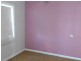 22 Station Street, Parkes NSW 2870
