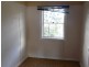 22 Station Street, Parkes NSW 2870