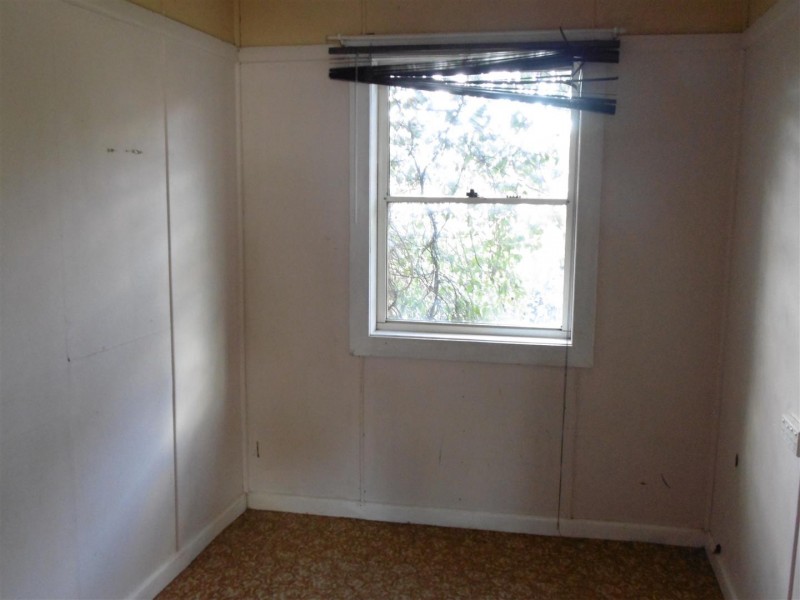 22 Station Street, Parkes NSW 2870
