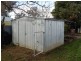 22 Station Street, Parkes NSW 2870