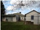 22 Station Street, Parkes NSW 2870