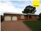 33 Lawson Street, Parkes NSW 2870