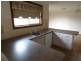 33 Lawson Street, Parkes NSW 2870