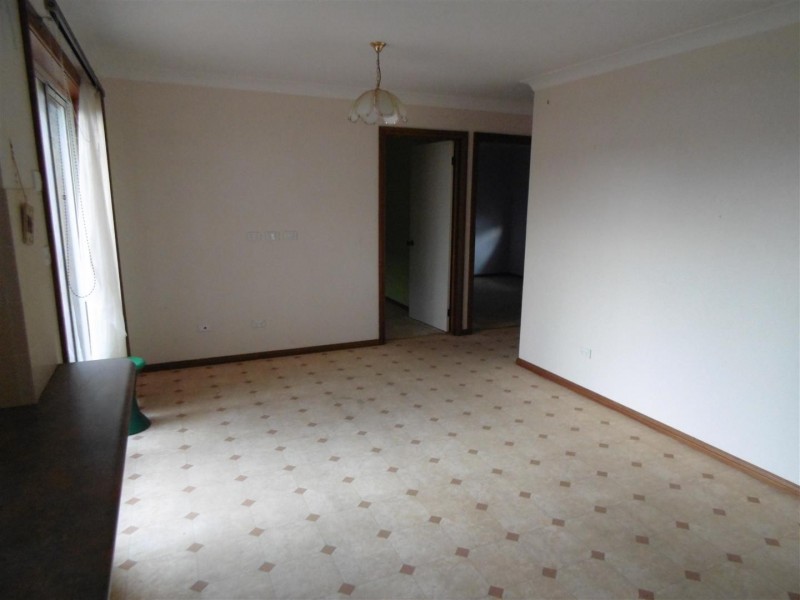 33 Lawson Street, Parkes NSW 2870