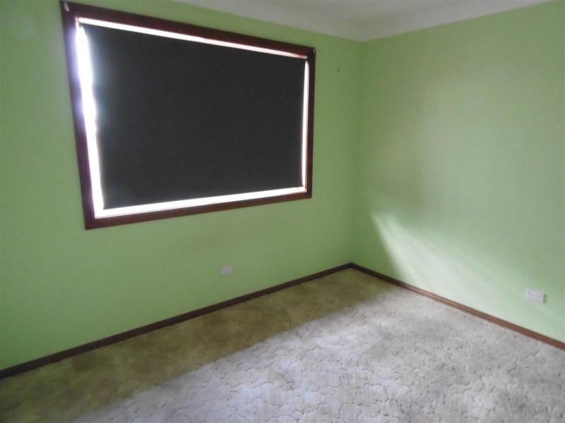 33 Lawson Street, Parkes NSW 2870