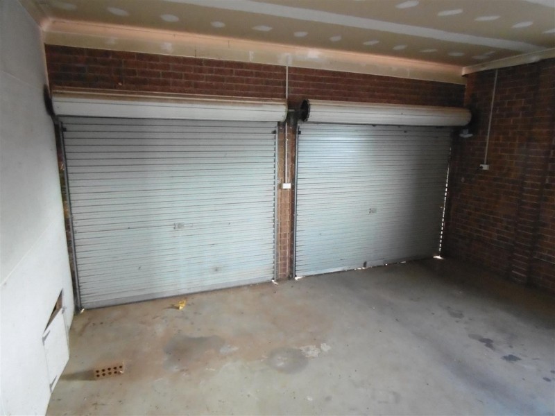 33 Lawson Street, Parkes NSW 2870