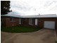 33 Lawson Street, Parkes NSW 2870