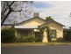 41 Mitchell Street, Parkes NSW 2870