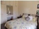 41 Mitchell Street, Parkes NSW 2870
