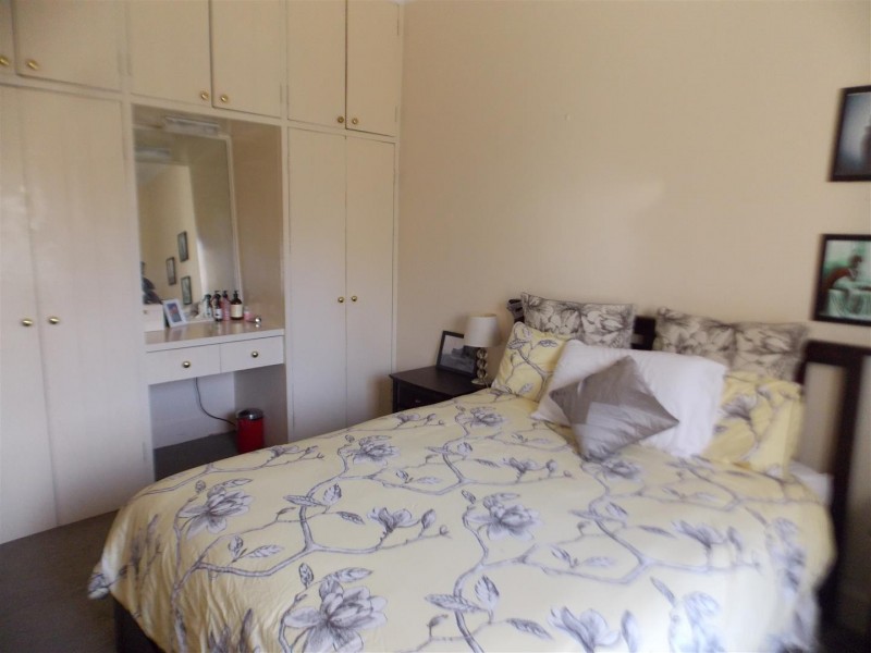 41 Mitchell Street, Parkes NSW 2870
