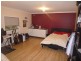 41 Mitchell Street, Parkes NSW 2870