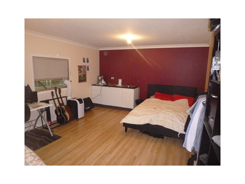 41 Mitchell Street, Parkes NSW 2870